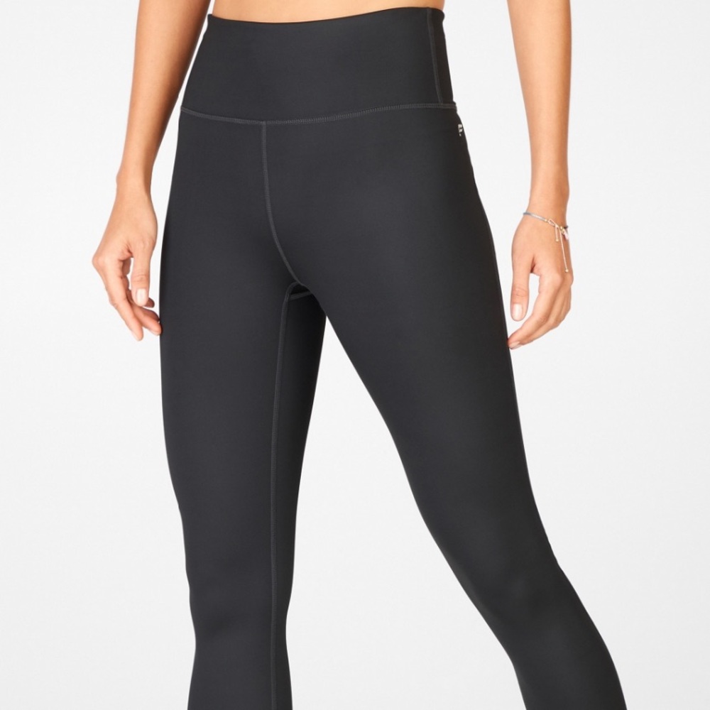 FABLETICS High-Waisted Ultracool Legging Women’s Size S